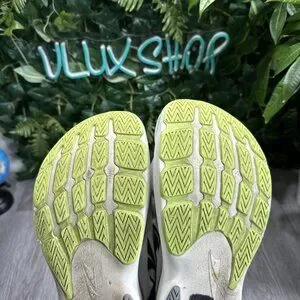 Altra | Shoes | Altra Mens Vanish Tempo Running Walking  display picture 1